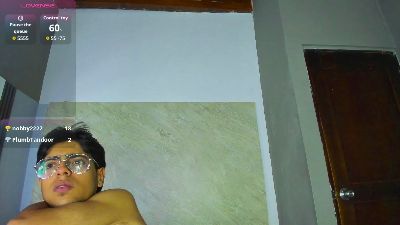 abbychad's Profile