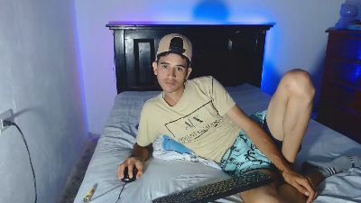 abrahamm25's Profile
