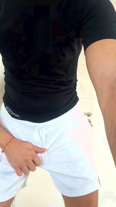aca_yo's Profile
