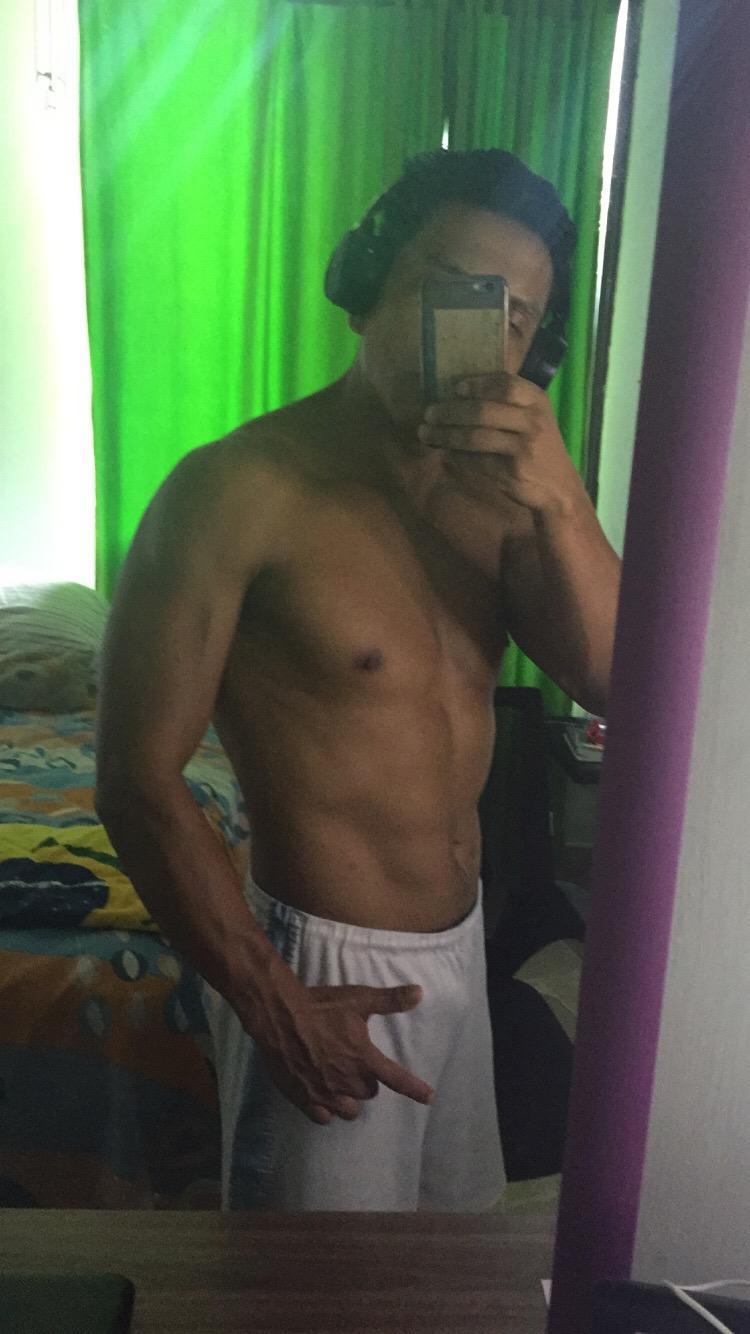 achero420's Profile