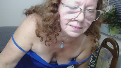 adele69sexy's Profile