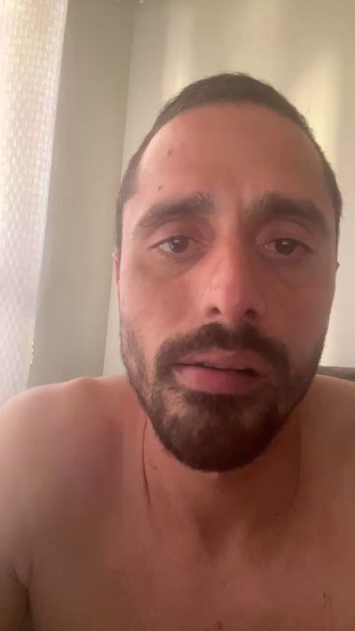 adriano854's Profile
