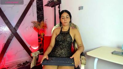 afrodita_n_are1's Profile