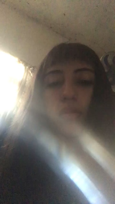 agusaguss's Profile