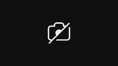 agustin_mk's Profile