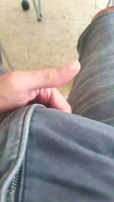 aia_191's Profile