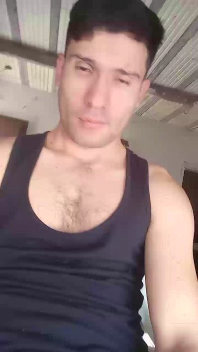 alanN28's Profile