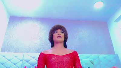 alanna_dolls's Profile