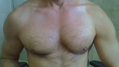 albert_dek's Profile