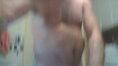aleksden1964's Profile