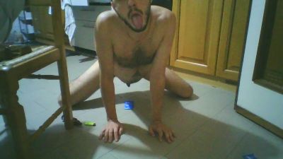 alethedog_sexy's Profile