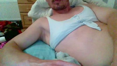 alex18079's Profile