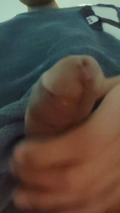 alexander_69xxx's Profile