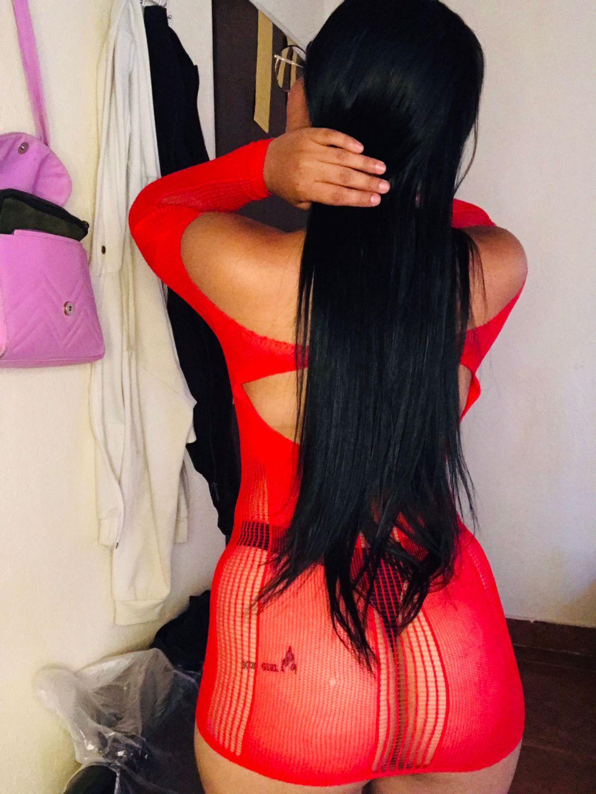 alexandra262's Profile
