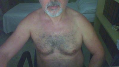 alexorsetto's Profile