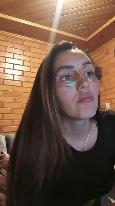 aliz21's Profile