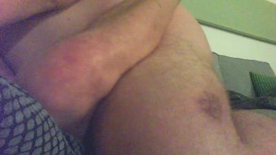 almier_porn's Profile