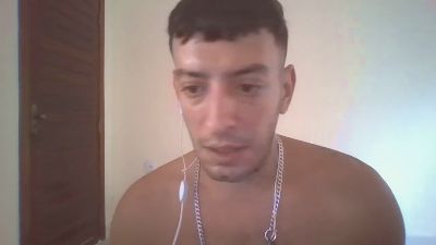 alpalo42023's Profile