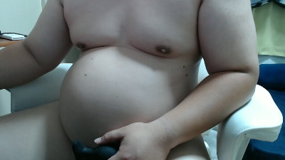 alt_2's Profile