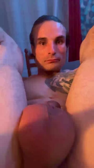 alvenntisexefun's Profile