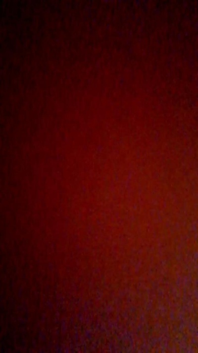 amig_fun's Profile