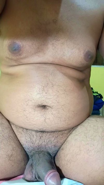 amigorjcg44's Profile