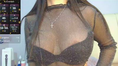 amy_le1's Profile