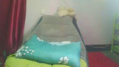 anal_fuck2222's Profile