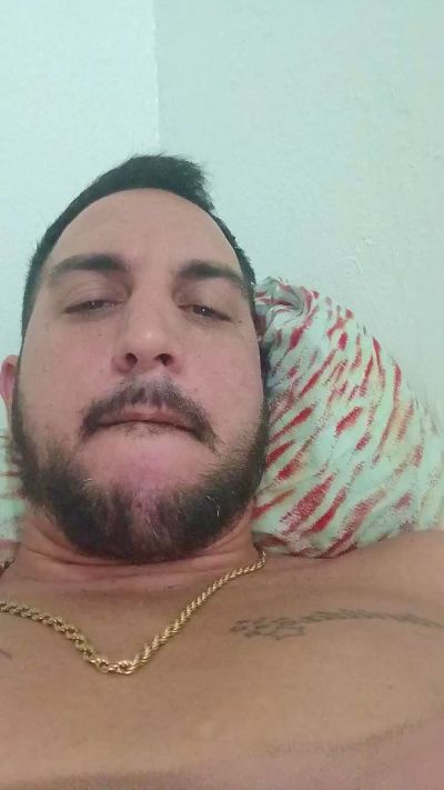andresmorenito3's Profile