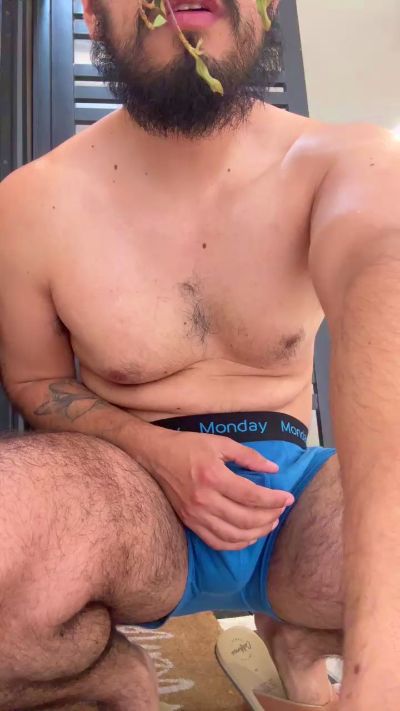 andy2464's Profile