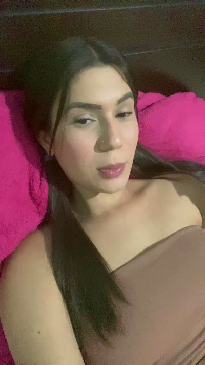 anna027's Profile
