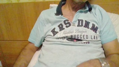 anselmito21's Profile
