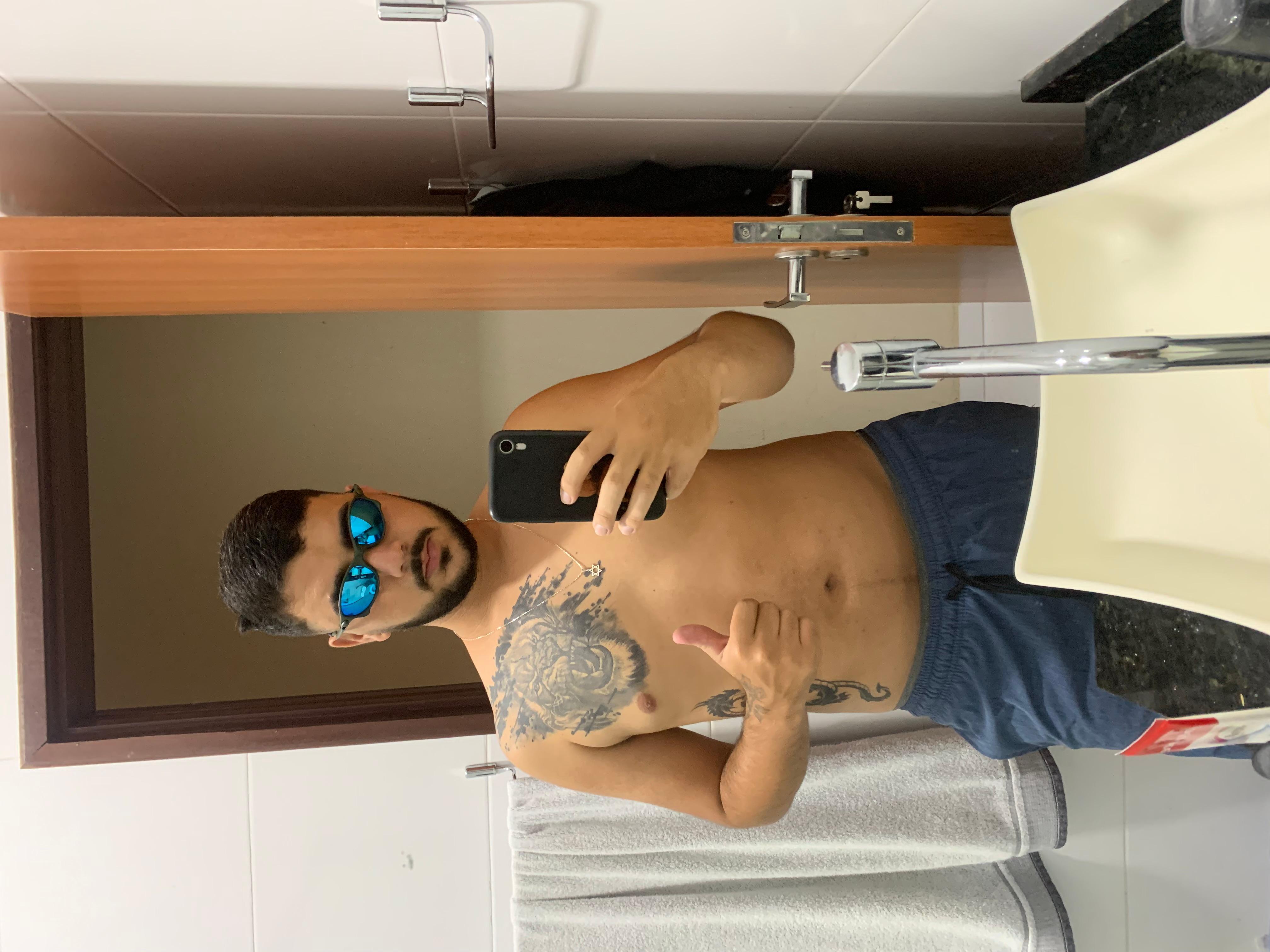 antonig41's Profile