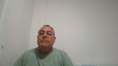 antonio222324's Profile