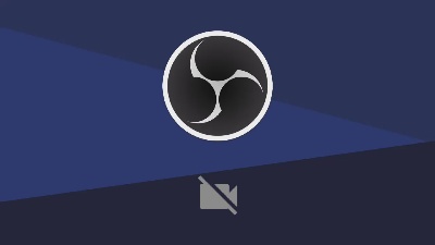 apasion2's Profile