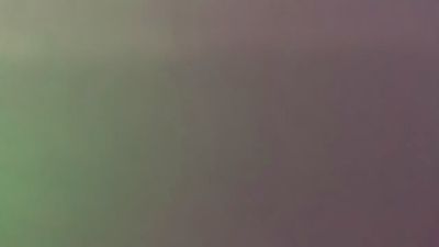 argen777's Profile