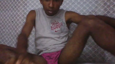 aristide6's Profile
