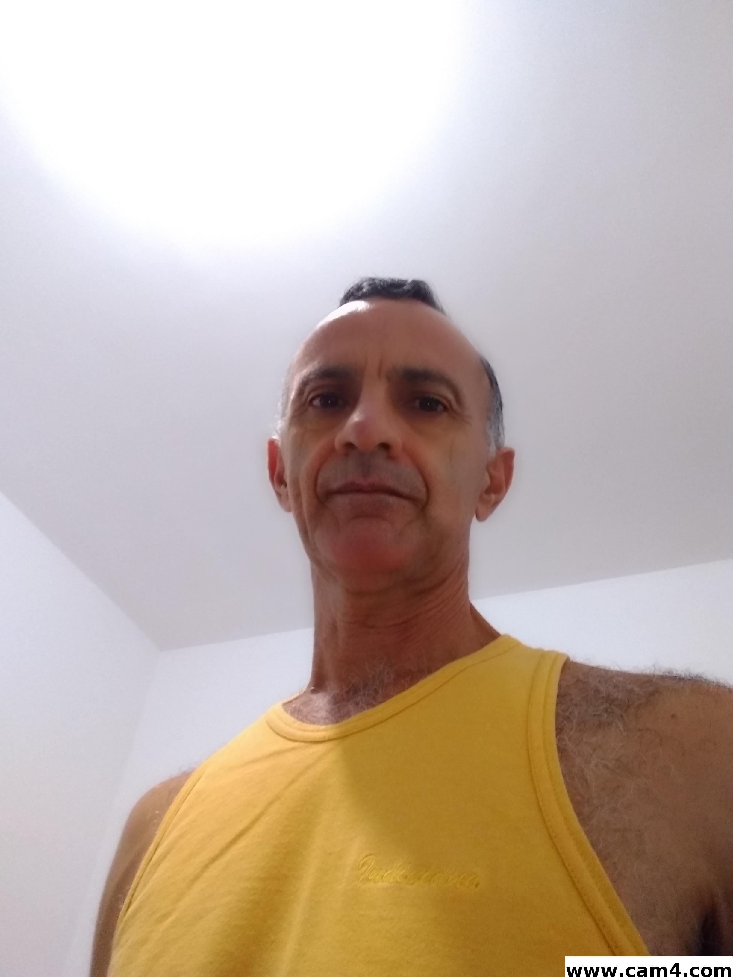 arlon572's Profile