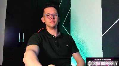 aron_piiper's Profile