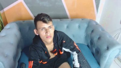 asbeell_grigory's Profile