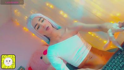 ashleysex_sexy's Profile