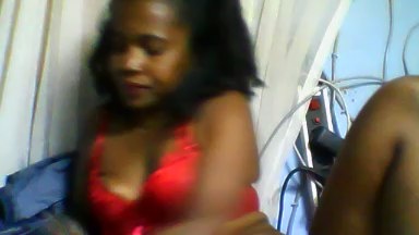 asnah1's Profile