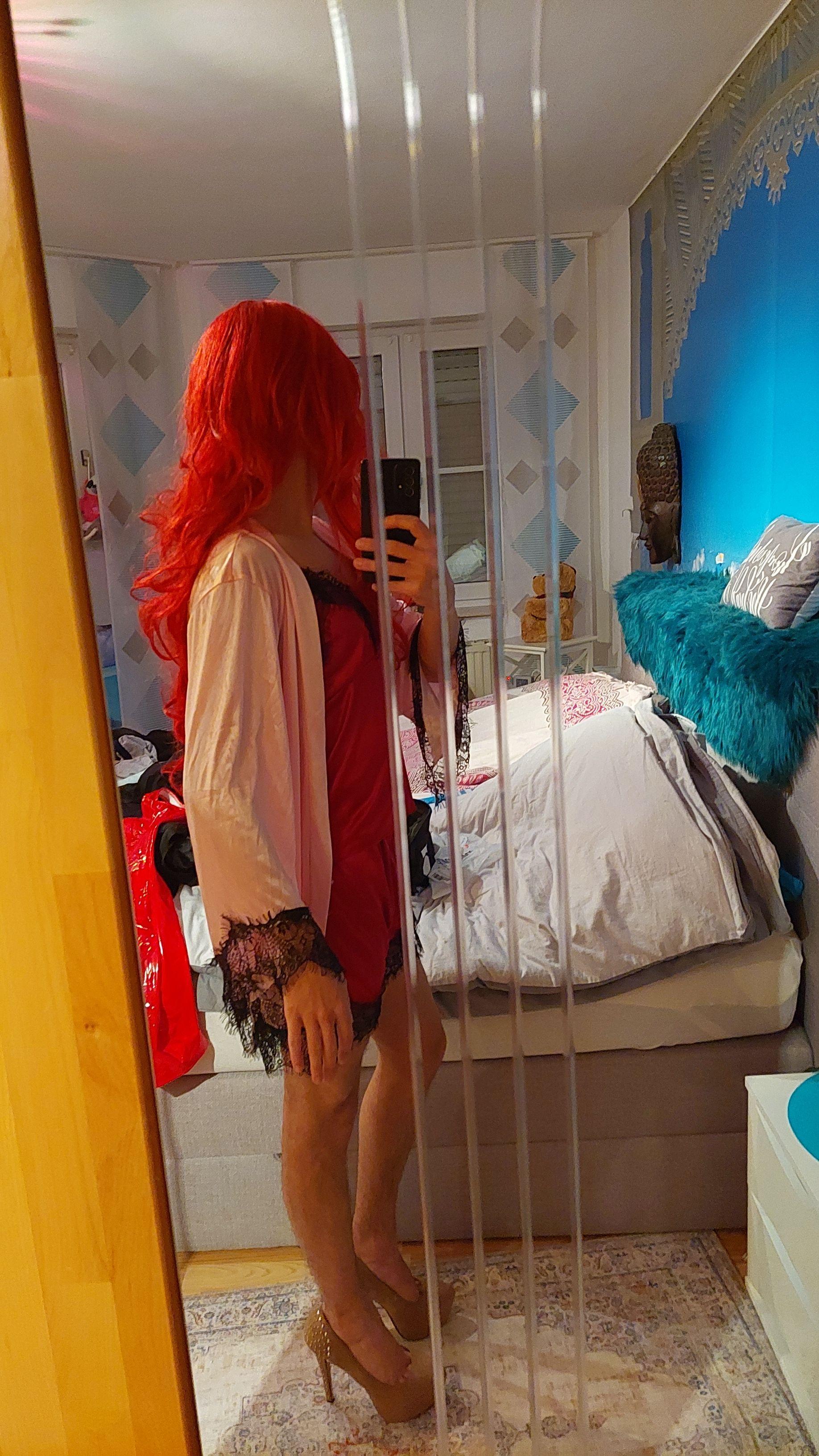 aylin54's Profile