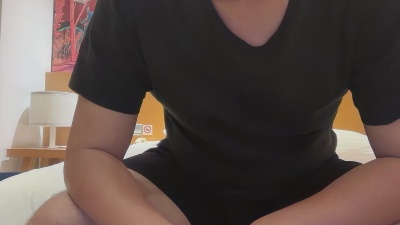 azulbirdy's Profile