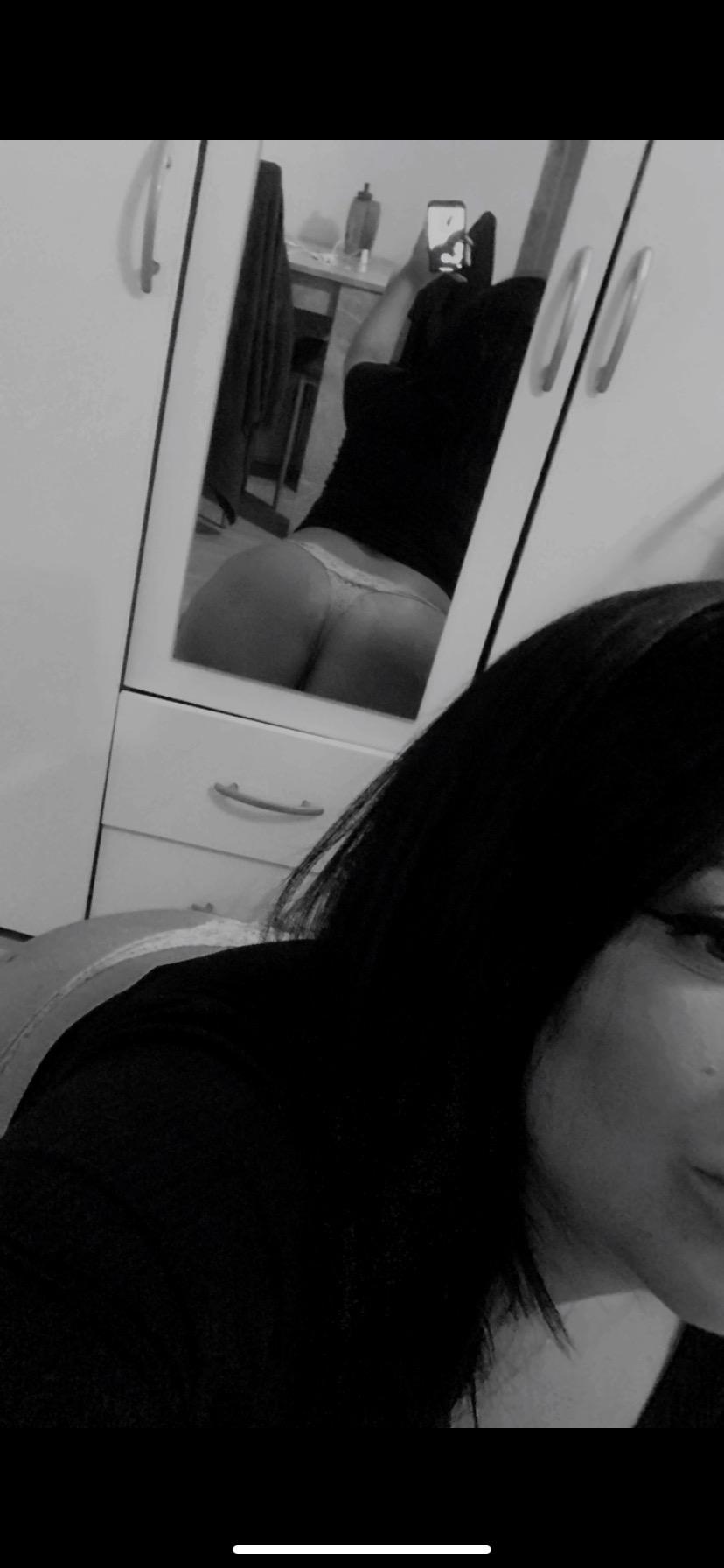 babe183 Profile Image