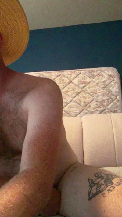 badger69696969's Profile