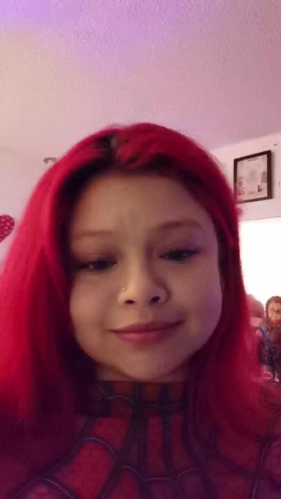 barbiee_doll's Profile