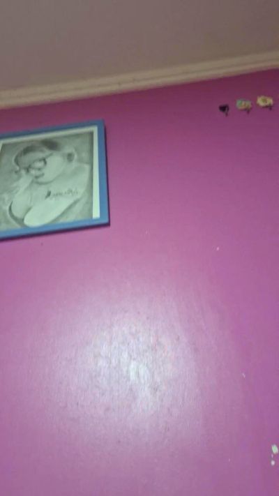 barbievip2's Profile