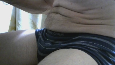 bart308's Profile