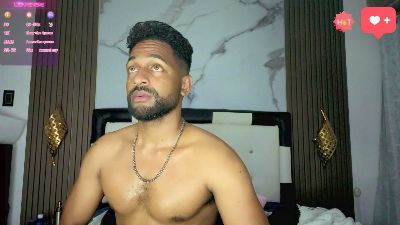 bbcblackhot33's Profile
